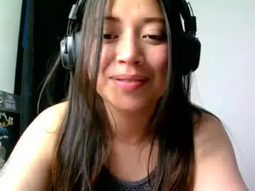 Chaturbate Free Live Porn of aleska_dollx