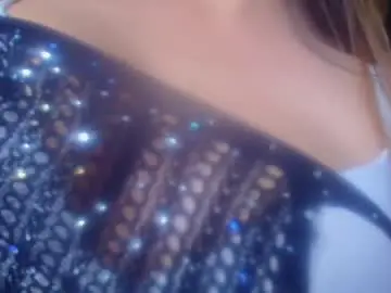 Chaturbate Live Sex Cam of aleska_dollx