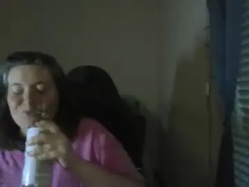 Chaturbate Sex Cam of ally12334