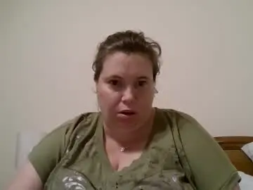 Chaturbate Live Sex of ally12334