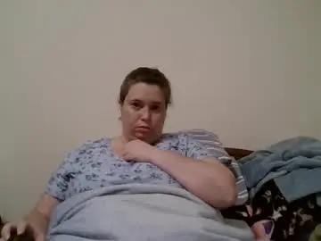 Chaturbate Sex Chat of ally12334
