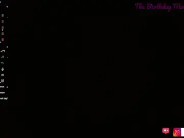 Chaturbate Live Porn of anniehh_