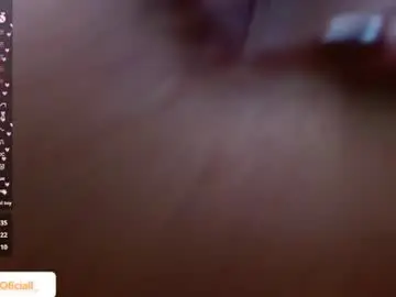 Chaturbate Best live sex cam show of anniehh_