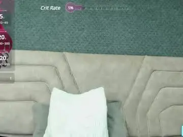 Chaturbate Free Porn Cam of ashly_kataleya__