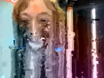 Chaturbate Free Porn Cam of beckthetongue