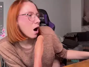 Chaturbate Private Sex Chat of caliiie_of