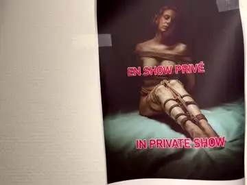 Chaturbate Watch Live Sex Cams of caliiie_of