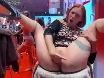 Chaturbate Watch Live Sex Cams of caliiie_of