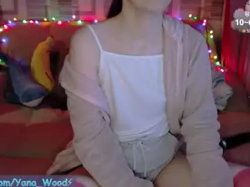 Chaturbate Private Sex Chat of camkitana01