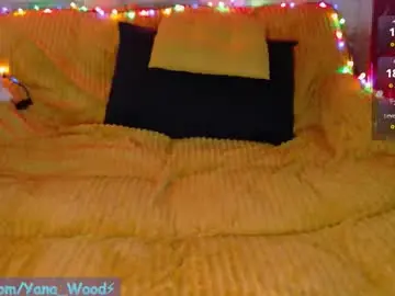 Chaturbate Adult Webcam of camkitana01