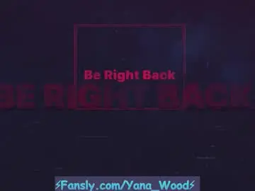 Chaturbate Best Webcam of camkitana01