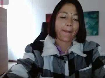 Chaturbate Best live sex cam show of cataa_green