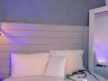 Chaturbate Adult Webcam of cataleya_marin_