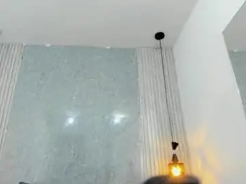 Chaturbate Best live sex cam show of cataleya_marin_