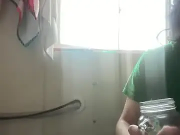 Chaturbate Adult Video Chat of cherrycatcup