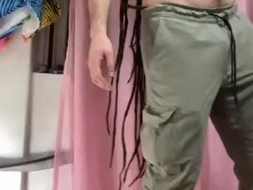 Chaturbate Watch Live Sex Cams of cherrycatcup