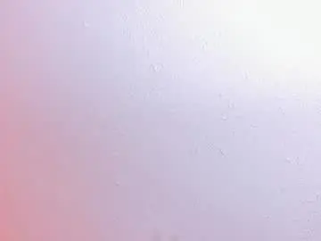 Chaturbate Sex Cam of dreamhoney_sj
