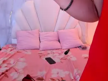Chaturbate Live Porn of dreamhoney_sj