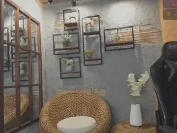 Chaturbate Free Porn Cam of eileengray