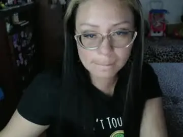 Chaturbate Private Sex Chat of emily_sexy69