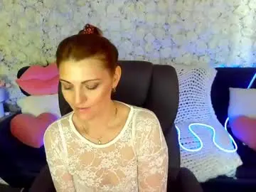 Chaturbate Live Porn of firefoxxxxy