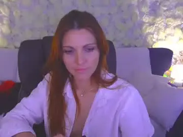 Chaturbate Free Live Porn of firefoxxxxy