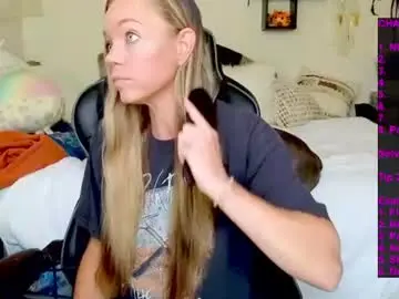 Chaturbate Sex Cam of goddess_of_mars
