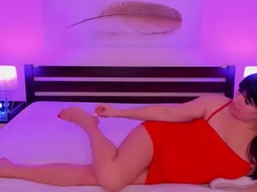 Chaturbate Best Webcam of jes_leone