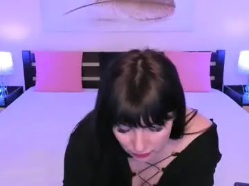 Chaturbate Free Porn Cam of jes_leone