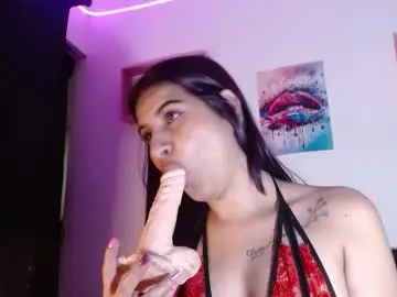 Chaturbate Sex Chat of joha_sexit_