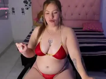 Chaturbate Best live sex cam show of melissawish