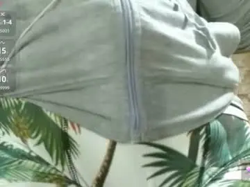 Chaturbate Best Webcam of monickhotpri