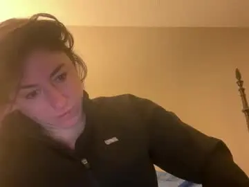 Chaturbate Private Sex Chat of mr_mrs_glitter