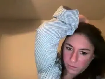 Chaturbate Sex Chat of mr_mrs_glitter