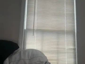 Chaturbate Adult Webcams of mr_mrs_glitter