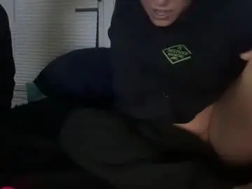 Chaturbate Sex Cam of mr_mrs_glitter