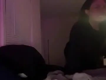 Chaturbate Watch Live Sex Cams of mr_mrs_glitter