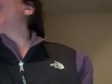 Chaturbate Nude Webcam of mr_mrs_glitter