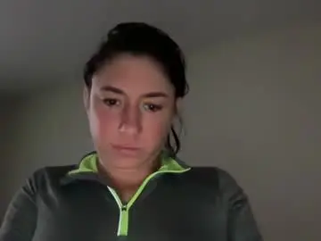 Chaturbate Free Live Porn of mr_mrs_glitter