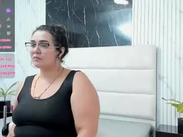 Chaturbate Live Sex Cam of reginavegaa