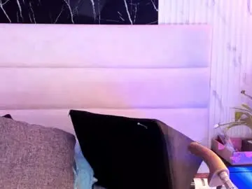 Chaturbate Private Sex Chat of reginavegaa