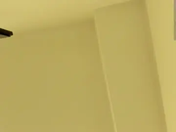 Chaturbate Sex Cam of reginavegaa