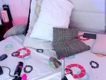 Chaturbate Live Porn of reginavegaa