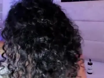 Chaturbate Free Porn Cam of reginavegaa