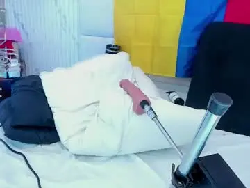 Chaturbate Adult Webcams of reginavegaa