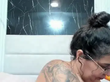 Chaturbate Watch Live Sex Cams of reginavegaa