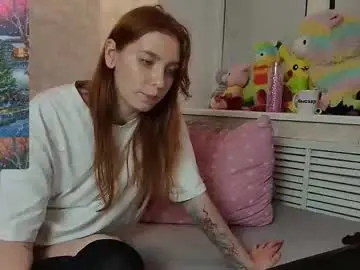 Chaturbate Live Porn of sinnerscorner