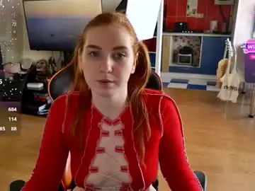 Chaturbate Best Webcam of sinnerscorner