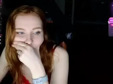 Chaturbate Adult Webcams of sinnerscorner