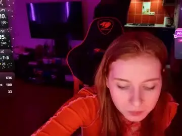 Chaturbate Watch Live Sex Cams of sinnerscorner